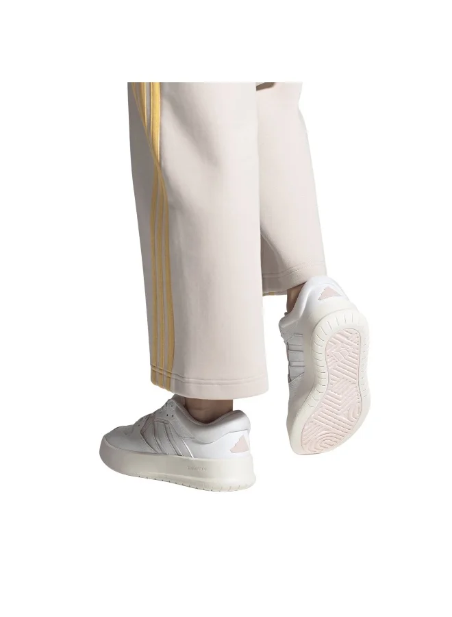 adidas حذاء رياضي كورت 24 أبيض