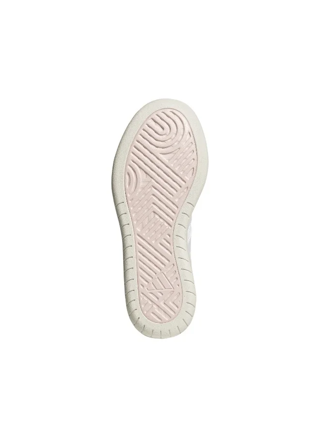 adidas حذاء رياضي كورت 24 أبيض
