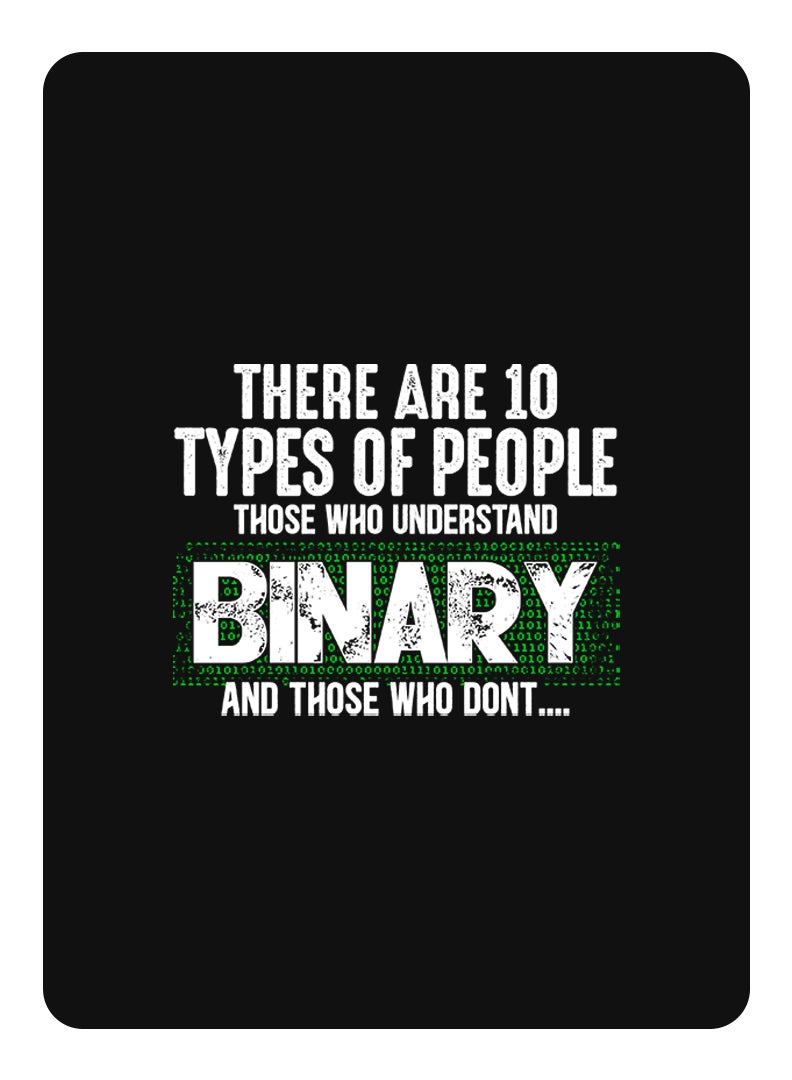 Theodor Protective Flip Case For Samsung Galaxy Tab S9 Ultra With Trifold Stand Auto Wake Sleep Shockproof Cover Binary copy - Image 1