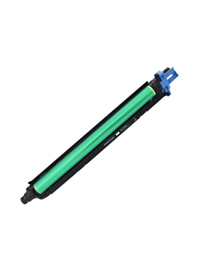 بانتوم وحدة طبل Pantum Do-910bk، مستهلك أصلي، أسود، خرطوشة حبر، متوافق مع طابعات Pantum Cm9105dn/cm9705dn، إنتاجية الطباعة حوالي 1000 صفحة، أسطوانة الشحن - Image 5