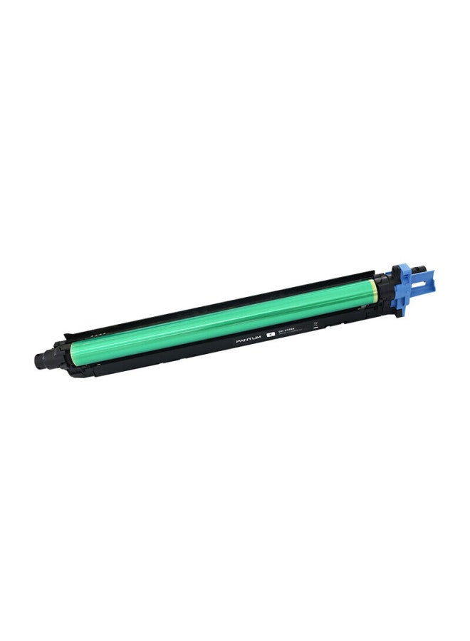 بانتوم وحدة طبل Pantum Do-910bk، مستهلك أصلي، أسود، خرطوشة حبر، متوافق مع طابعات Pantum Cm9105dn/cm9705dn، إنتاجية الطباعة حوالي 1000 صفحة، أسطوانة الشحن - Image 3