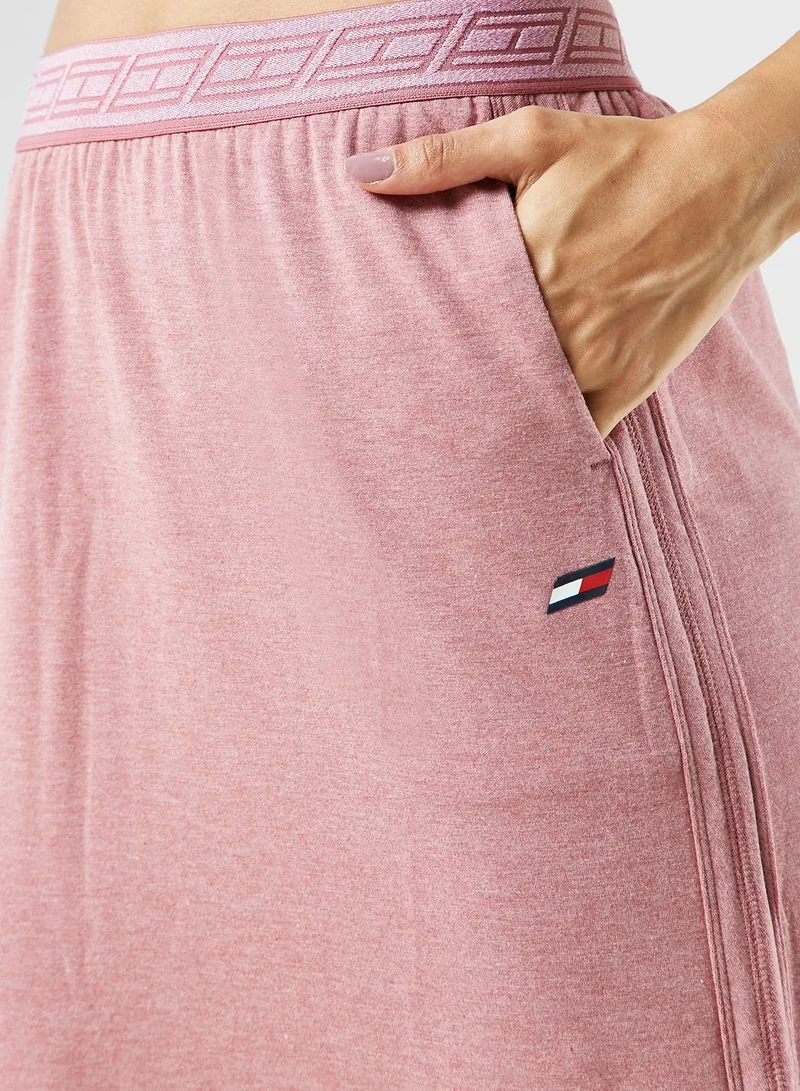 TOMMY HILFIGER Essential Skirt