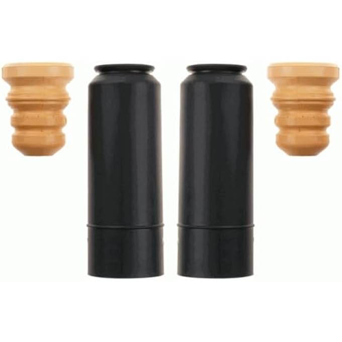 ساكس تعليق العجلات 900 127 - Image 1