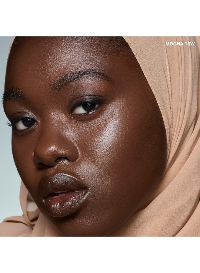 Morphe Wakeup Artist Under Eye Complexion Concealer - Mocha 13w - Image 3