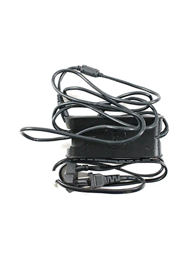DELL Laptop Ac Adapter Black - Image 2