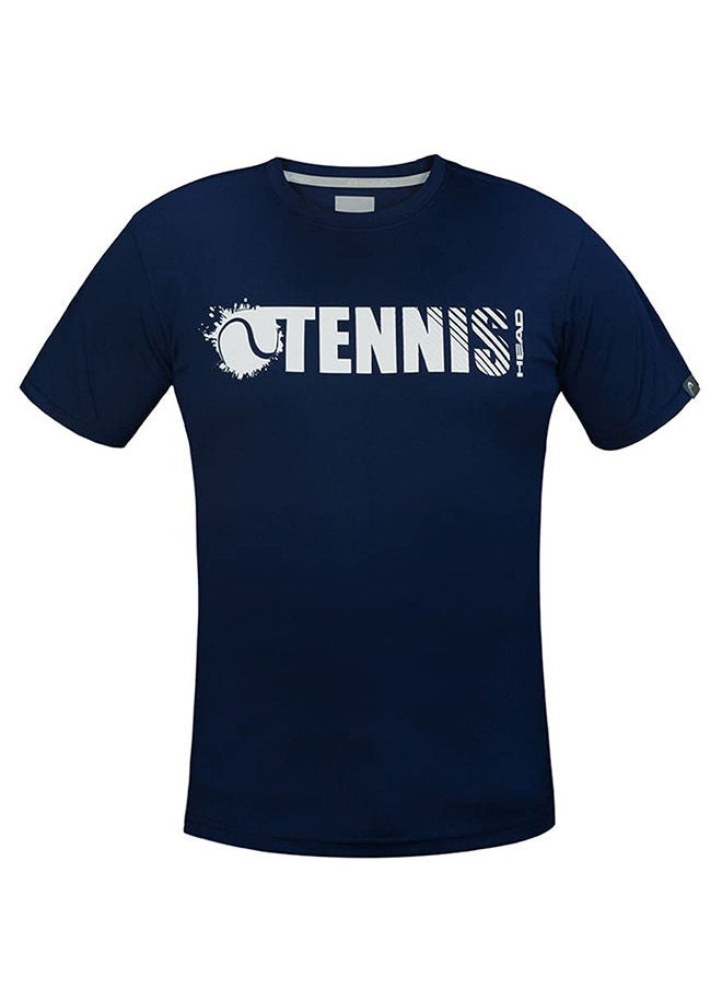 HEAD HCD-338 T-Shirt Size:XL  - Image 1
