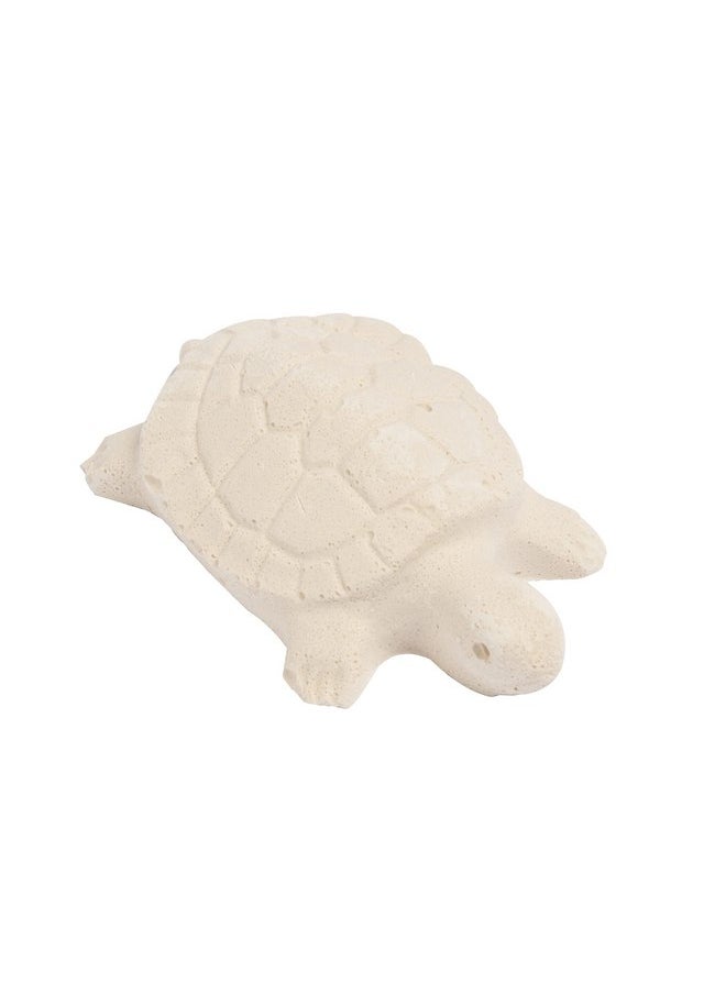 Tetra TetraFauna ReptoGuard Turtle Health Conditioner 3 Count, Slow-Release (19514)  - Image 4