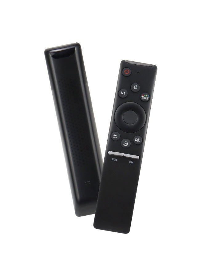 General Remote use for Samsung tv BN59-01298C 01244A 01266A  - Image 5