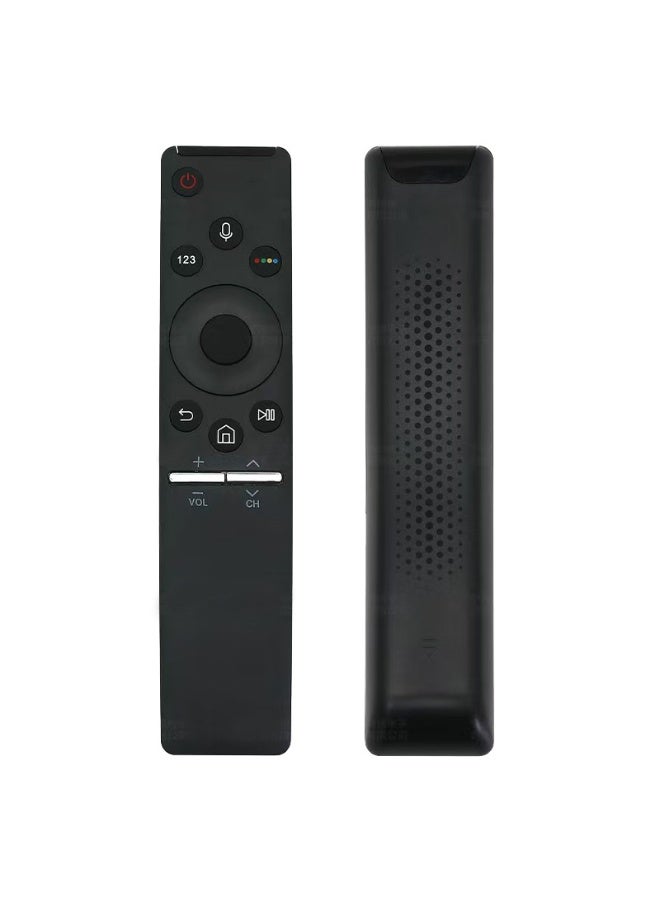 General Remote use for Samsung tv BN59-01298C 01244A 01266A  - Image 4