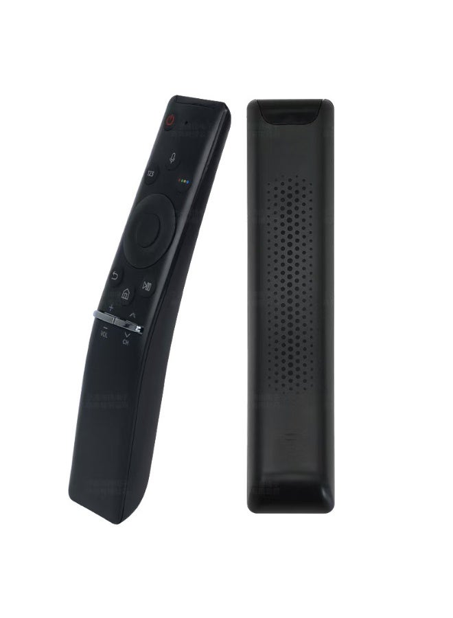 General Remote use for Samsung tv BN59-01298C 01244A 01266A  - Image 3
