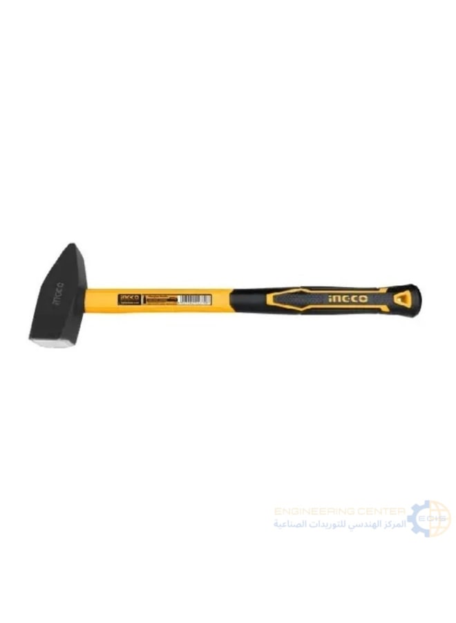 1.5 kg hammer, handheld, HMH881500, INGCO