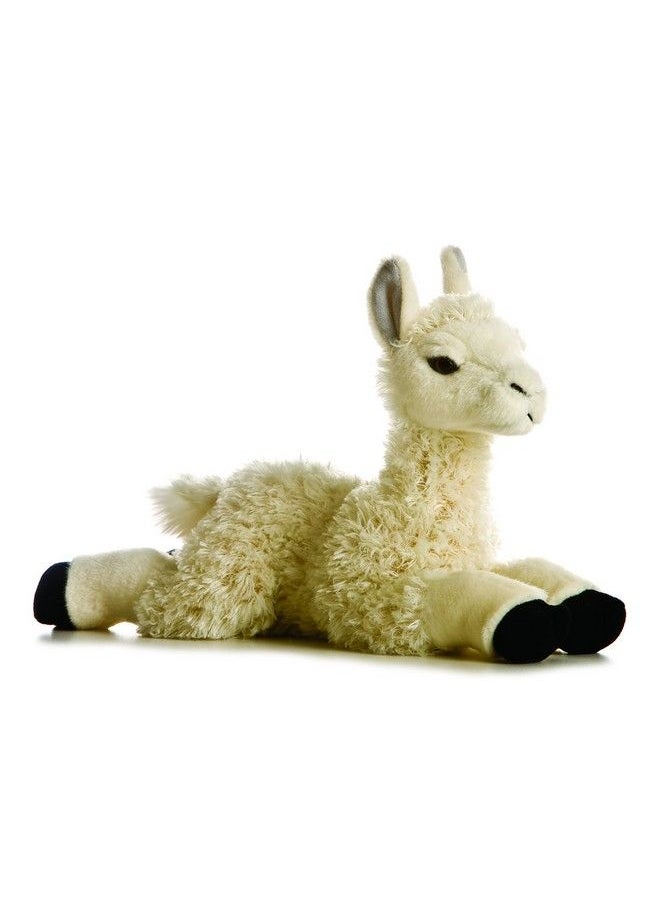 Aurora World - Aurora Flopsie 12" Llama - Image 1