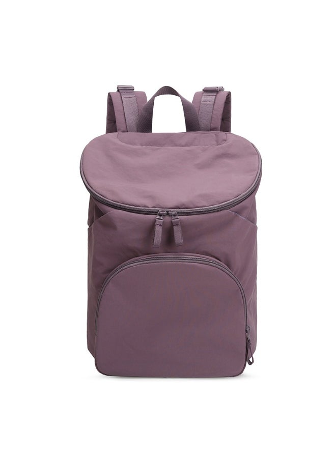 Mark Fairwhale New Travel Mountaineering Backpack  - Image 1