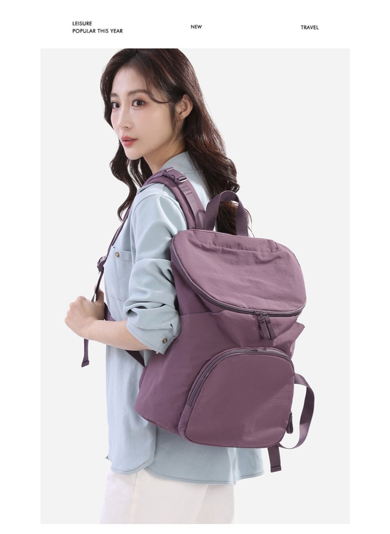 Mark Fairwhale New Travel Mountaineering Backpack  - Image 3