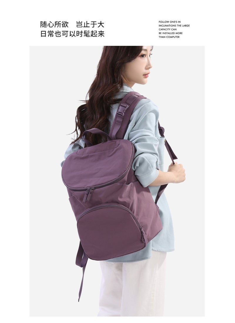 Mark Fairwhale New Travel Mountaineering Backpack  - Image 2
