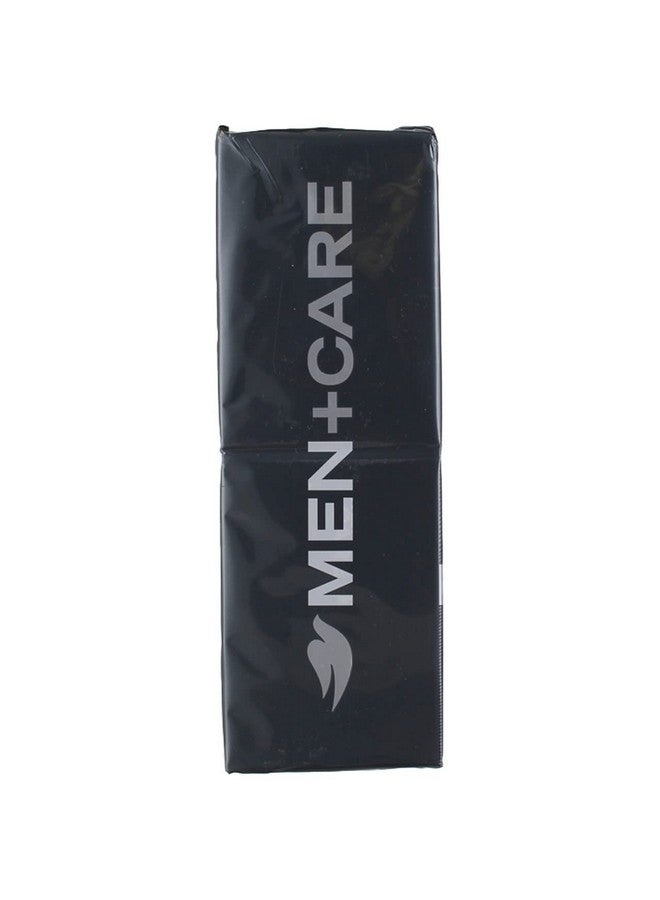 دوف صابون دوف للرجال للعناية بالجسم والوجه بالفحم والطين، 4 أونصة، 6 قطع - Image 5