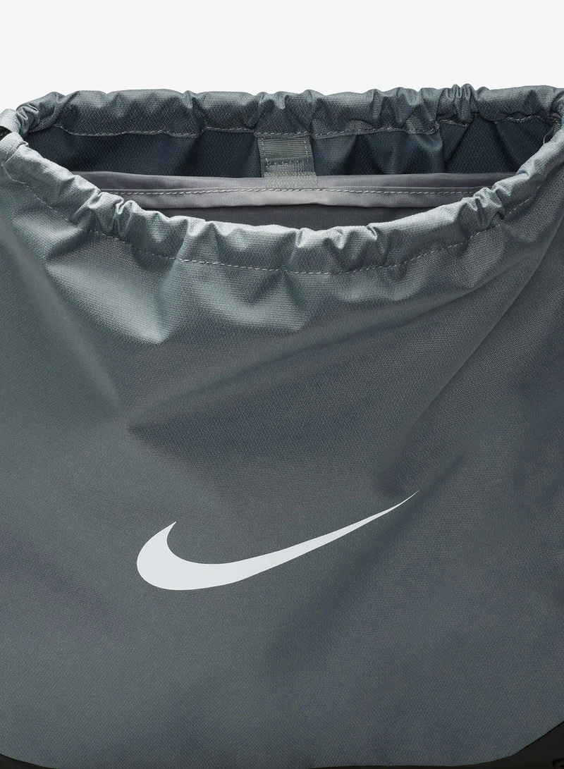 Nike  Brasilia Drawstring Bag  | Best Price UAE