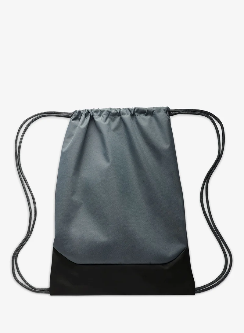 نايكي Brasilia Drawstring Bag