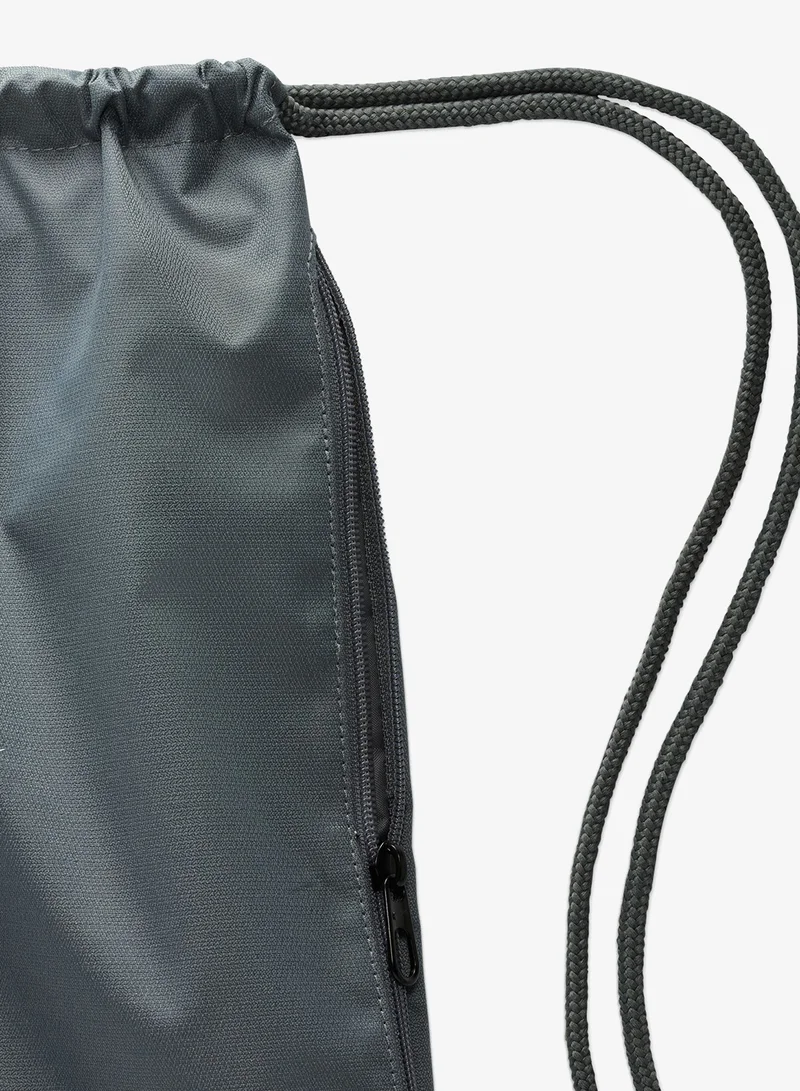 Nike  Brasilia Drawstring Bag  | Best Price UAE