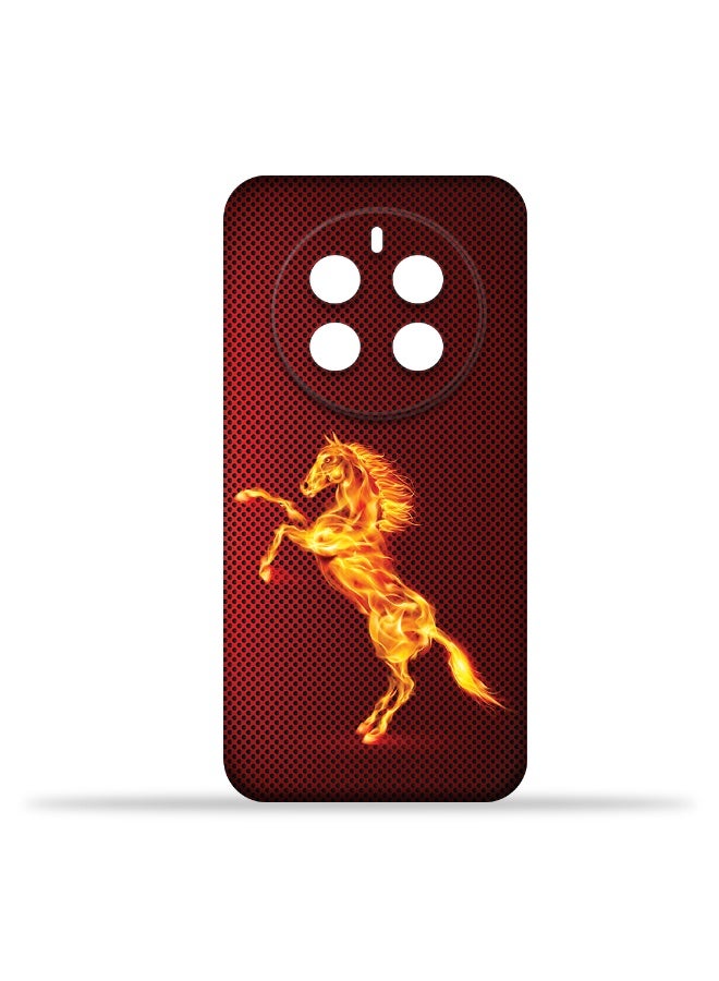 AMC DESIGN Protective Case Cover For Realme 12 Pro - Image 2