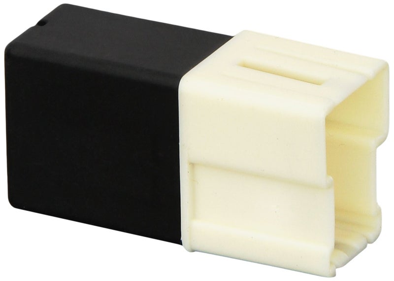 Mazda B110-67-730 Horn Relay - Image 4