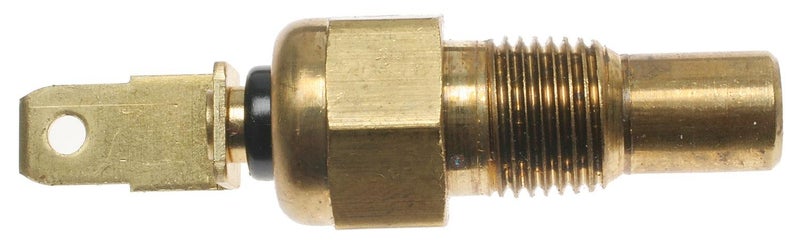 ACDelco Professional D1858D Engine Coolant Temperature Sensor