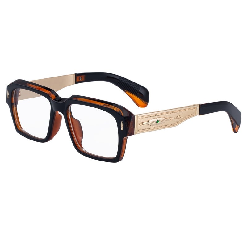 Premium Sunglasses 52-58mm UV400 Polarized ZS-98321-B - Image 1