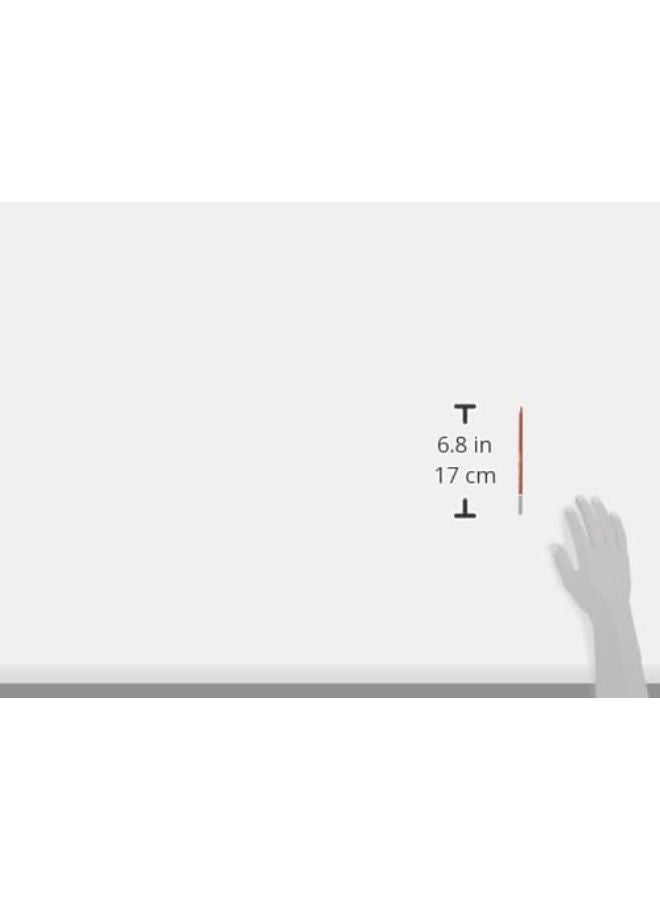 STABILO Carbothello Pastel Pencil - Image 2