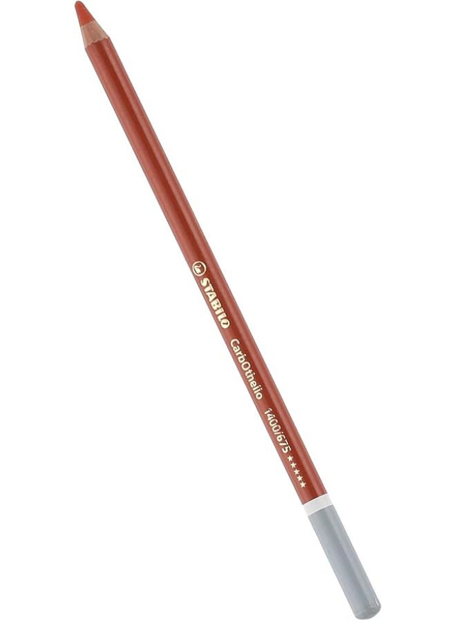 STABILO Carbothello Pastel Pencil - Image 1