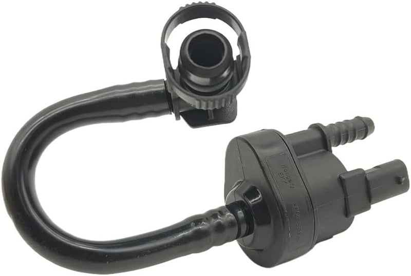 ThpeMakcr Vapor Canister Purge Valve Replacement - Image 4