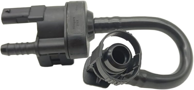ThpeMakcr Vapor Canister Purge Valve Replacement - Image 2