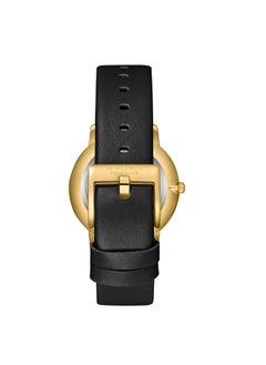 BEVERLY HILLS POLO CLUB BEVERLY HILLS POLO CLUB Men Analog Silver Dial Watch - BP3722X.131  - Image 4