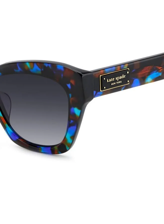 Kate Spade  Cat Eye Sunglasses Frames  | Best Price UAE