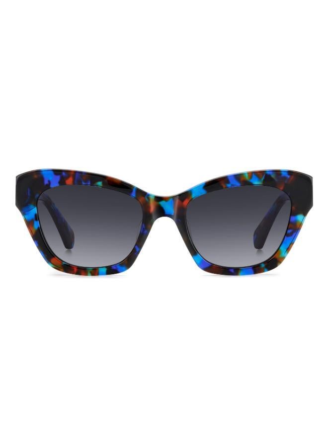 Kate Spade Cat Eye Sunglasses Frames - Image 3
