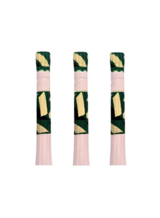 SG Chemo Cricket Bat Grip 1pc