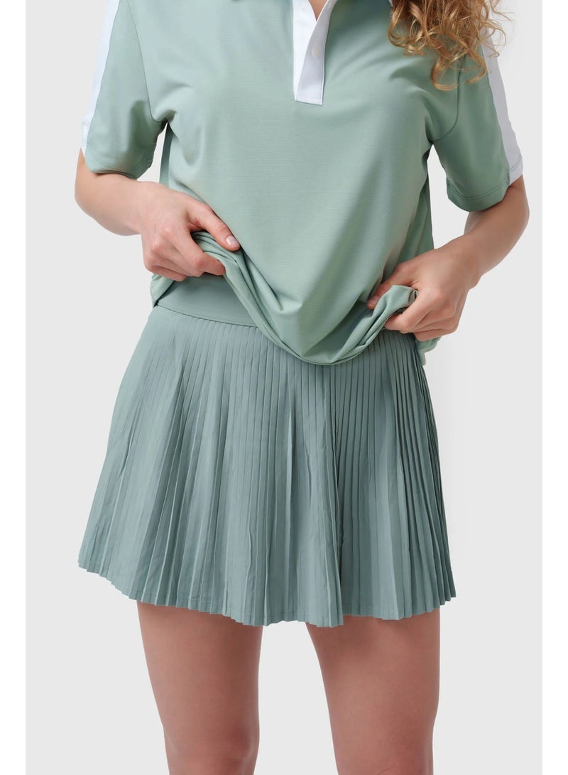 NALA Performance  Skirt - Image 4