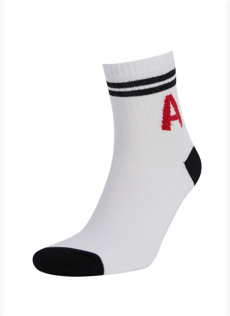 DeFacto - Man Casual Socks - Image 1