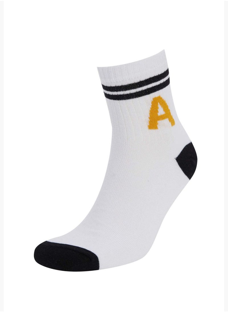 DeFacto - Man Casual Socks - Image 1