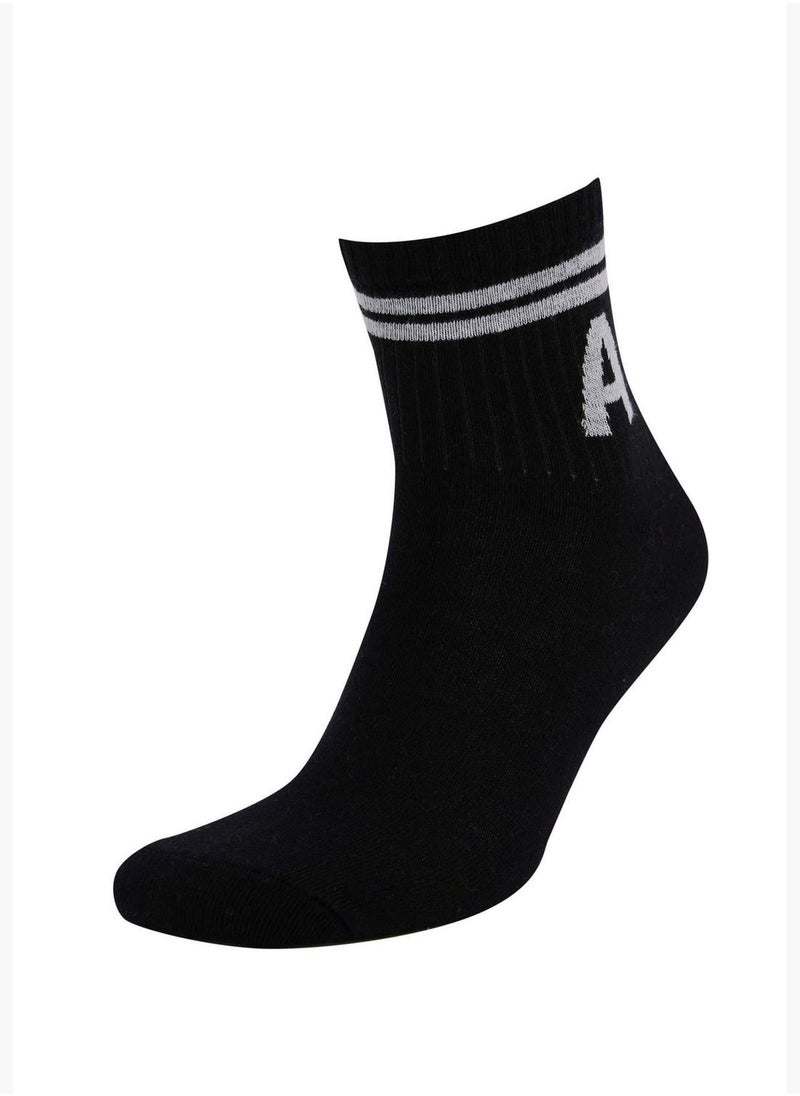 DeFacto - Man Casual Socks - Image 1