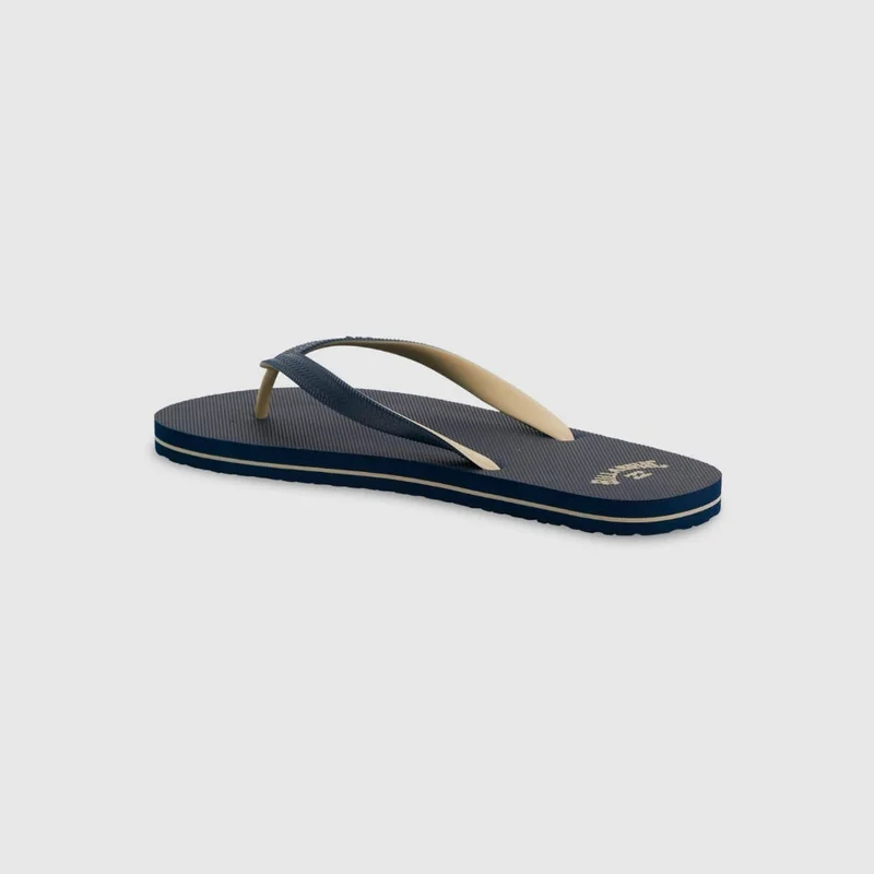 Billabong #N/A Stacked Thongs - Men  | Best Price UAE