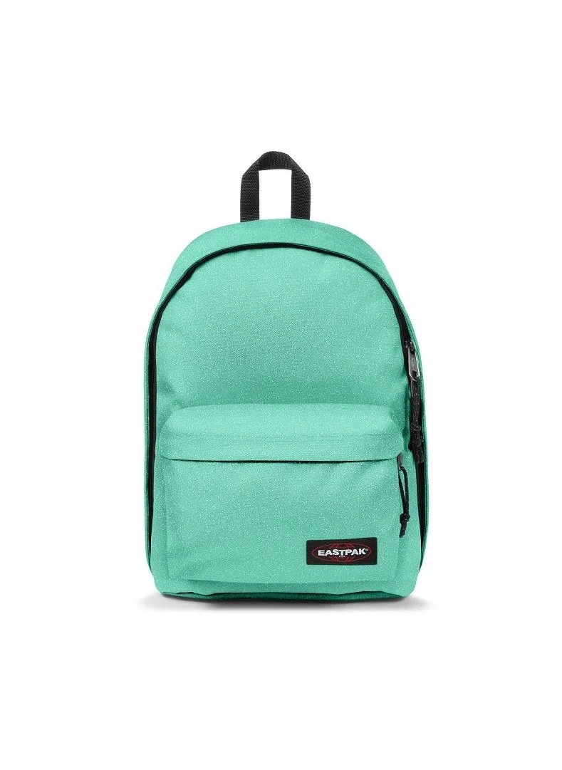 EASTPAK Out Of Office Medium Laptop Backpack - Sparkthoughtful EK000767U65