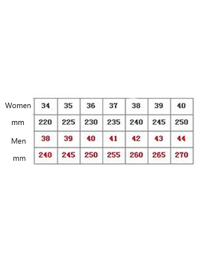 كونفرس حذاء رياضي تشاك تايلور أول ستار للجنسين باللون الأبيض - Image 4