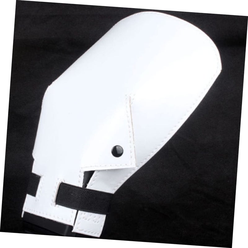 Camera Flash Bounce Diffuser Cover Compatible With 565 560 Model - Image 3