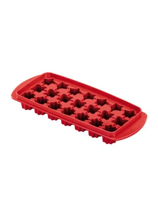 Presto Ice Mould