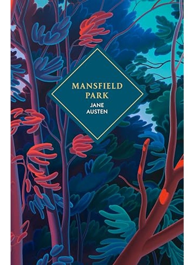 Mansfield Park