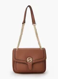 بابريكا BROWN