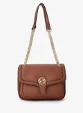 بابريكا BROWN