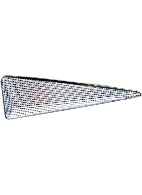 Renault Megane 2 Right Front Fender Signal