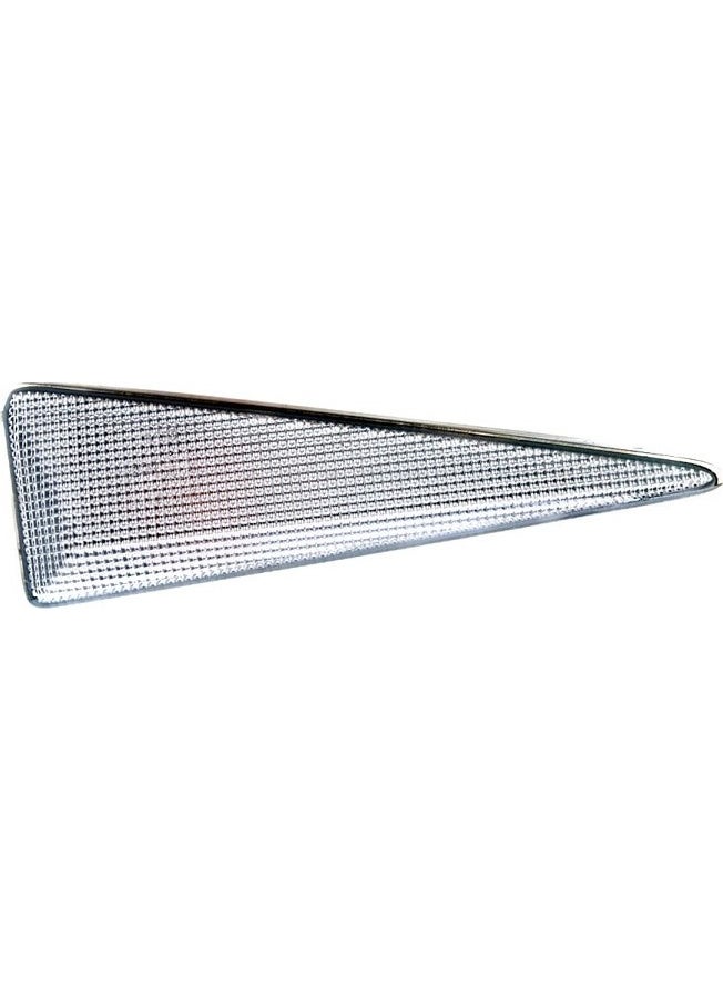 Renault Megane 2 Right Front Fender Signal