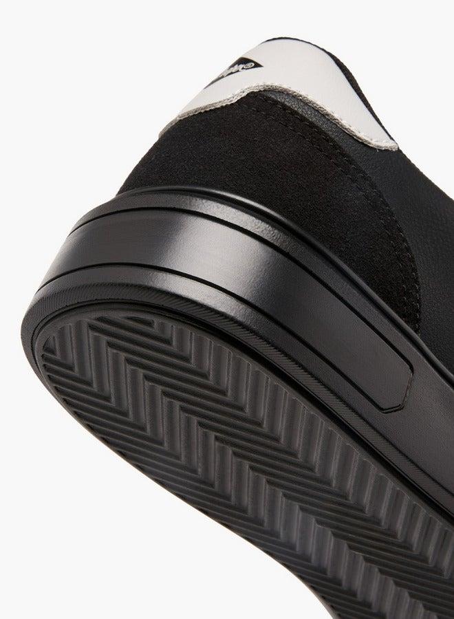 لي كوبر حذاء رياضي رجالي برباط - Image 5